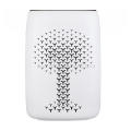 best buy hepa air purifier